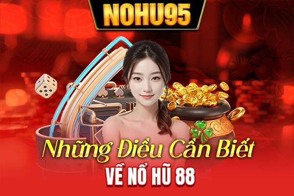 nohu95