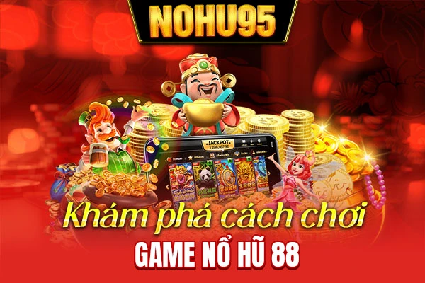 nohu95